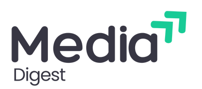 MediaDigest